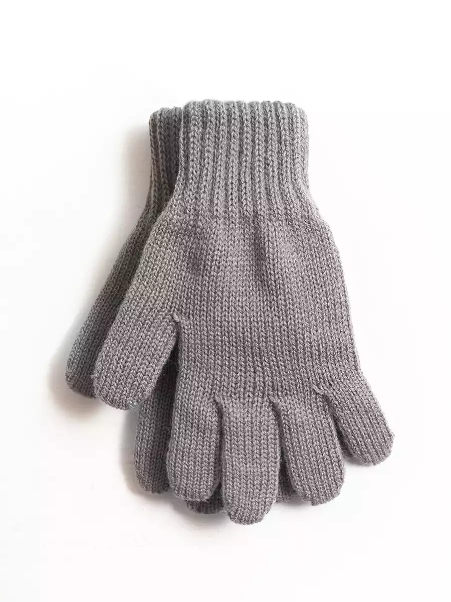 Перчатки Vulpes ПД001