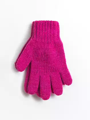 Перчатки Vulpes ПД001