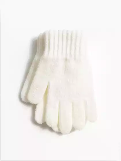 Перчатки Vulpes ПД001