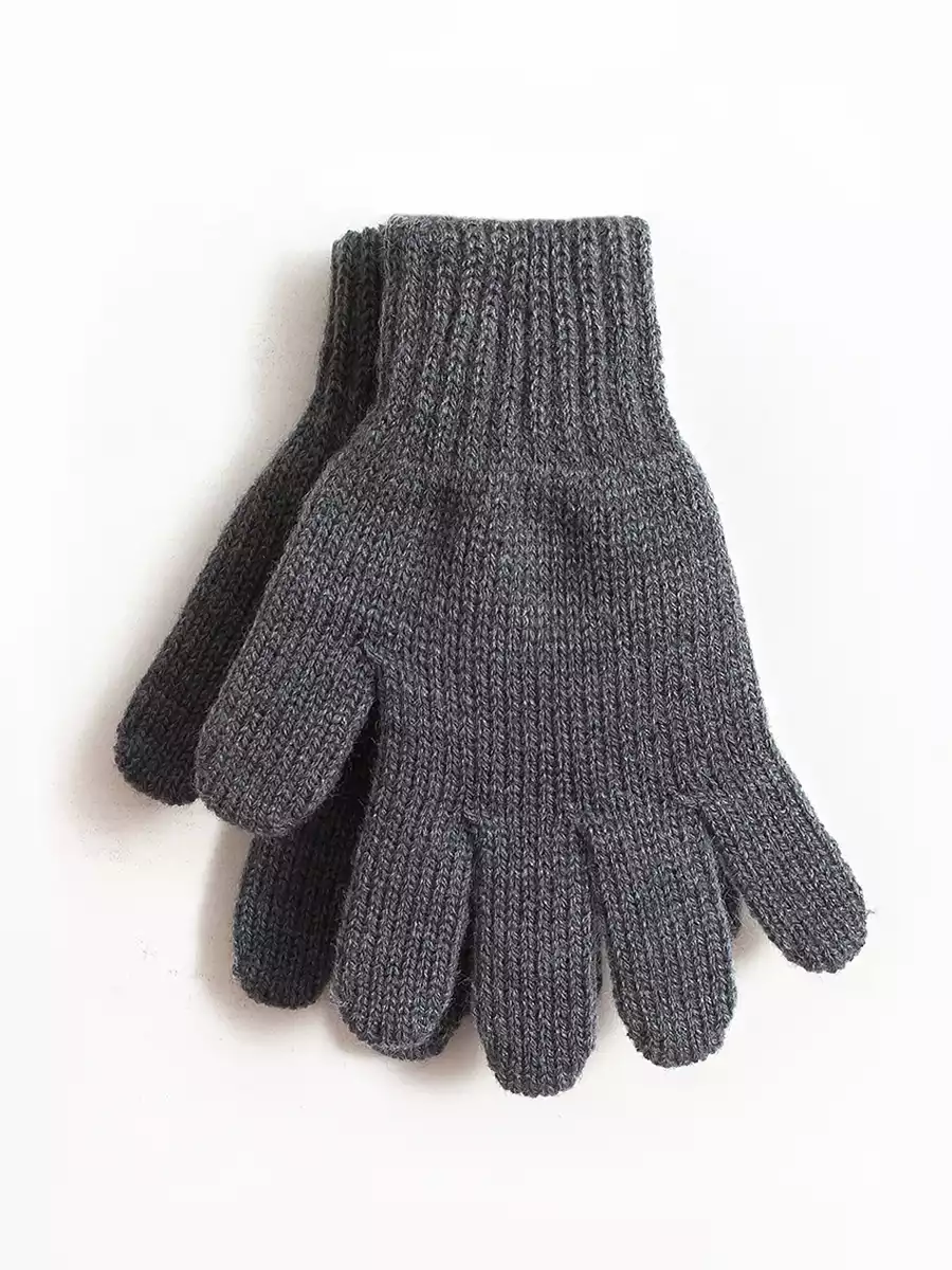 Перчатки Vulpes ПД001