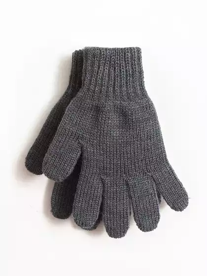 Перчатки Vulpes ПД001