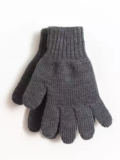 Перчатки Vulpes ПД001