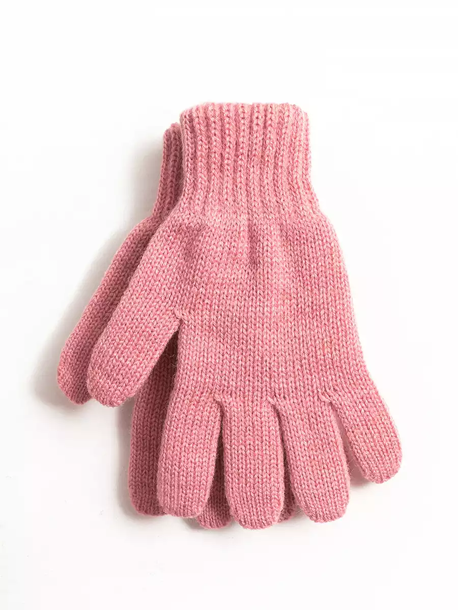 Перчатки Vulpes ПД001