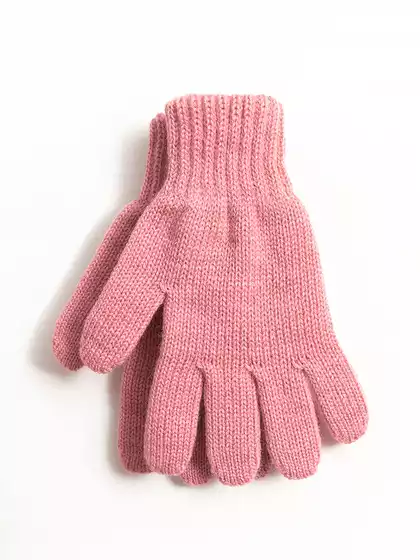 Перчатки Vulpes ПД001