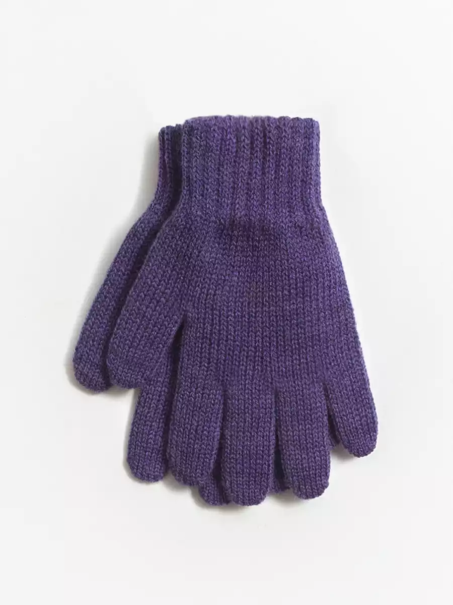 Перчатки Vulpes ПД001