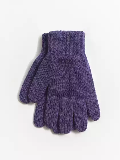 Перчатки Vulpes ПД001