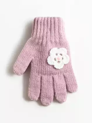 Перчатки Vulpes ПД002