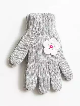 Перчатки Vulpes ПД002