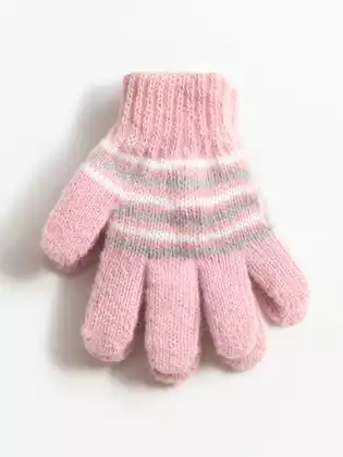 Перчатки Vulpes ПД003