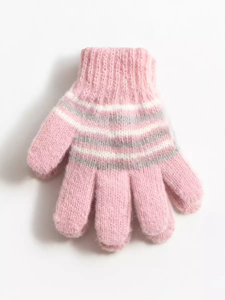 Перчатки Vulpes ПД003