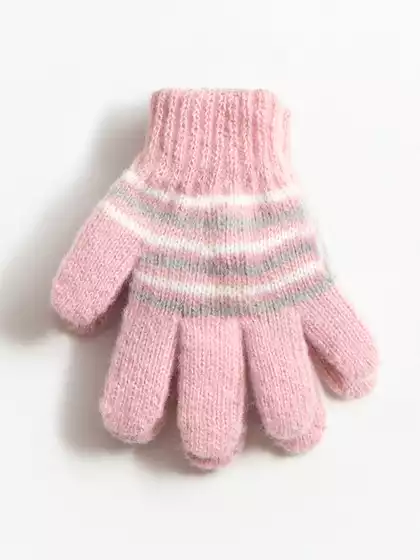 Перчатки Vulpes ПД003