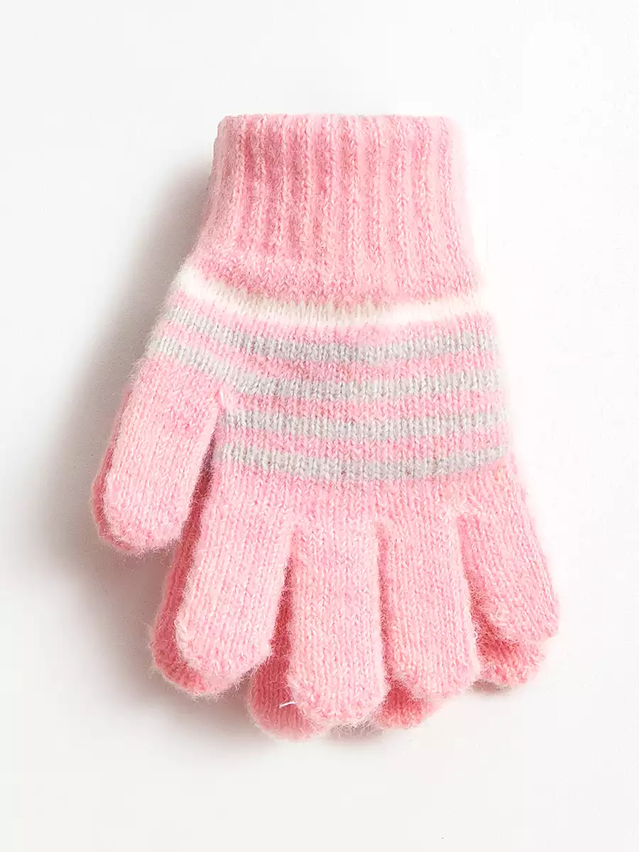 Перчатки Vulpes ПД004