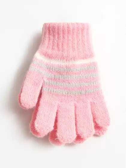 Перчатки Vulpes ПД004