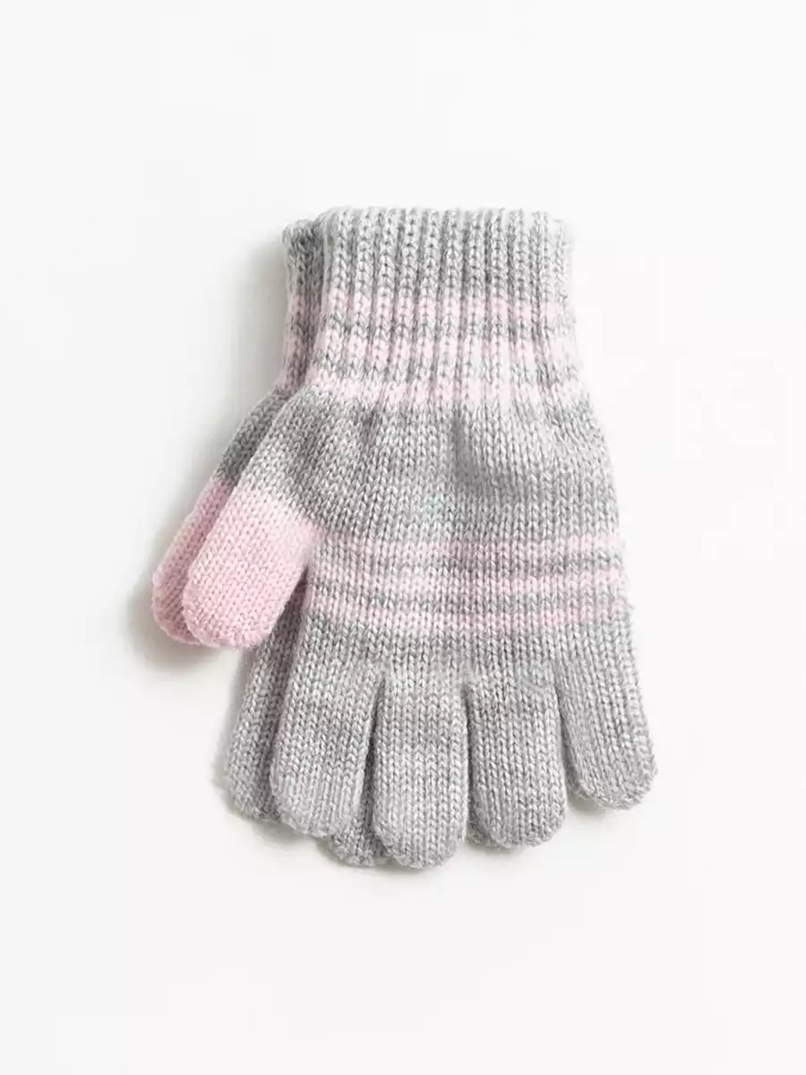 Перчатки Vulpes ПД005