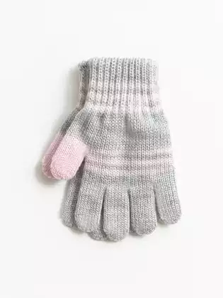 Перчатки Vulpes ПД005