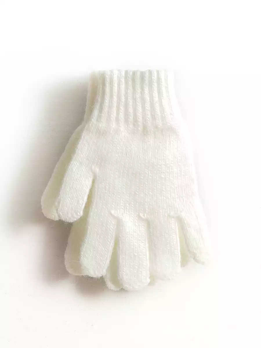 Перчатки Vulpes ПД006