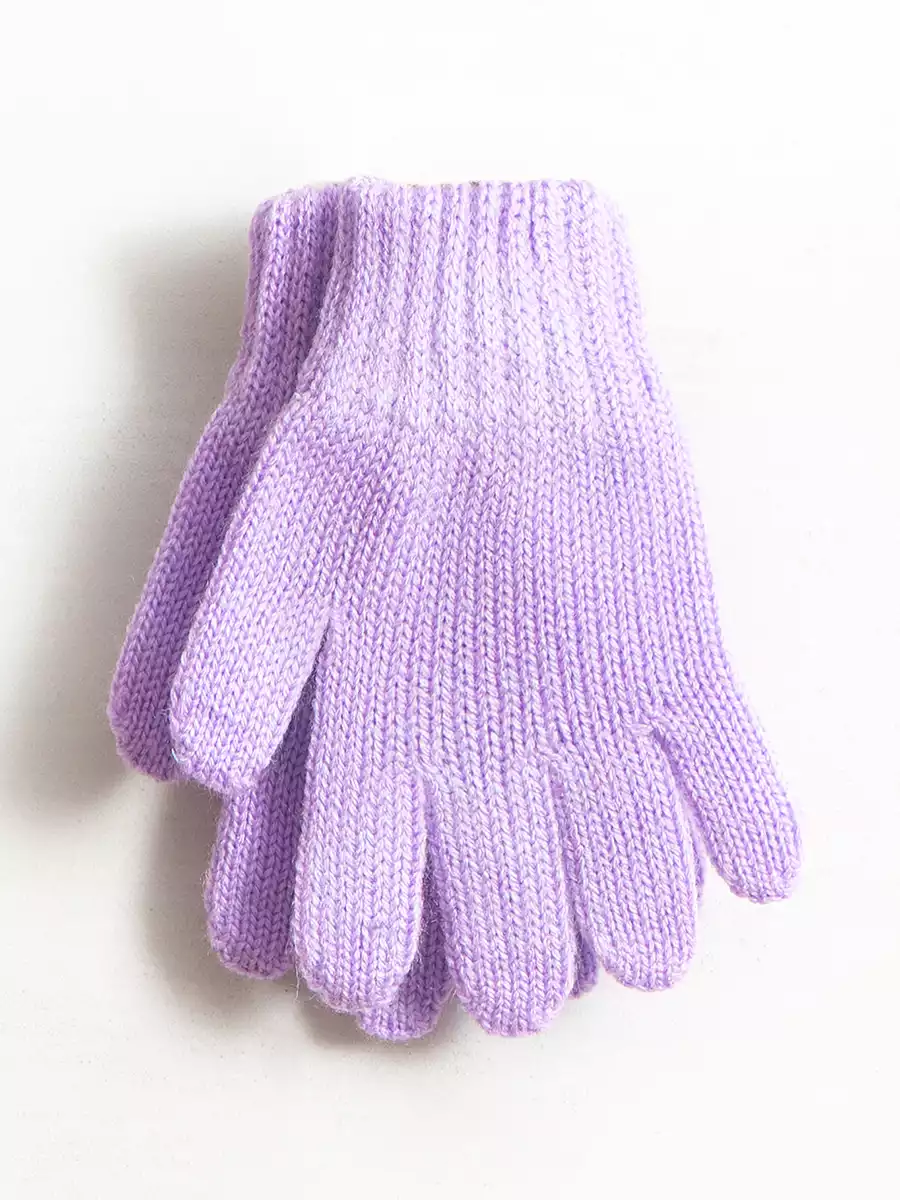 Перчатки Vulpes ПД006