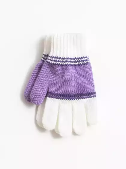 Перчатки Vulpes ПД007