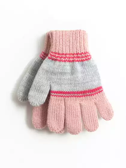 Перчатки Vulpes ПД007