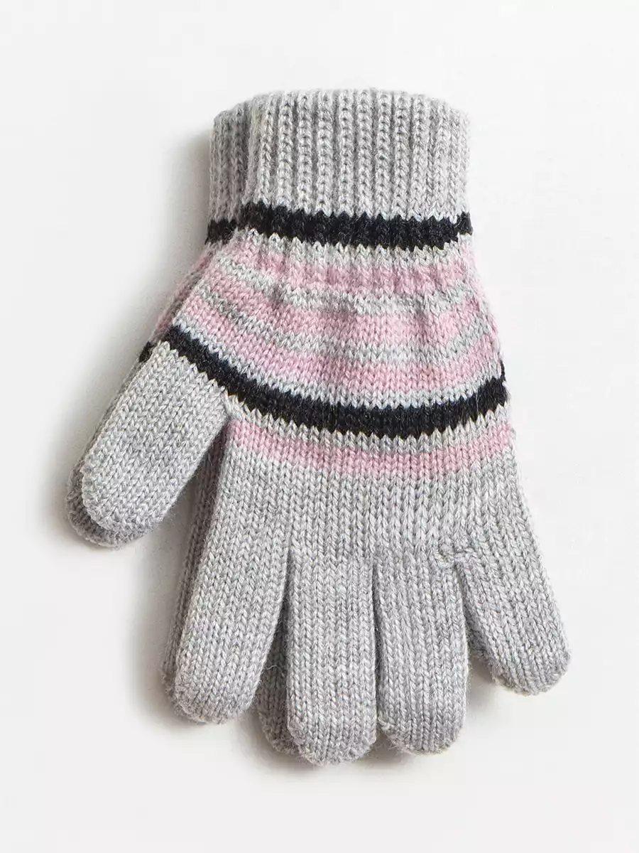 Перчатки Vulpes ПД008