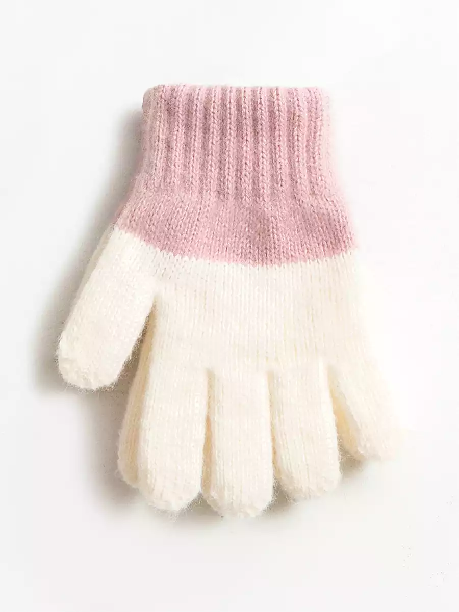 Перчатки Vulpes ПД009