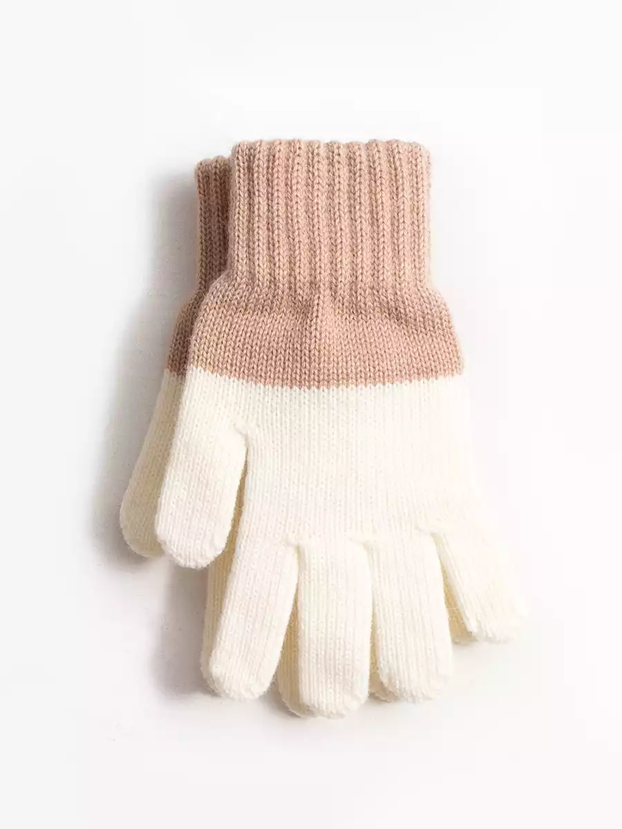 Перчатки Vulpes ПД009