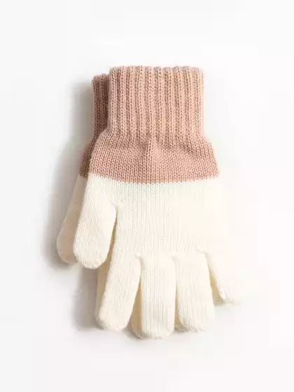 Перчатки Vulpes ПД009