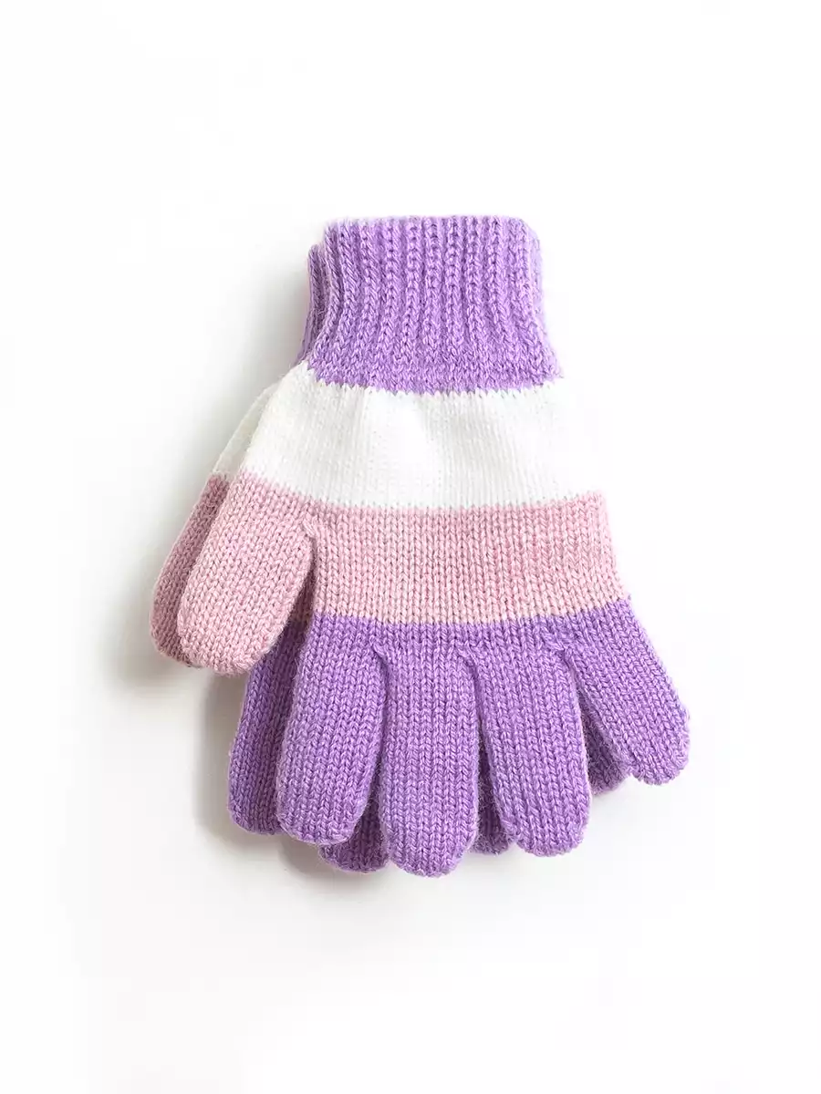 Перчатки Vulpes ПД010