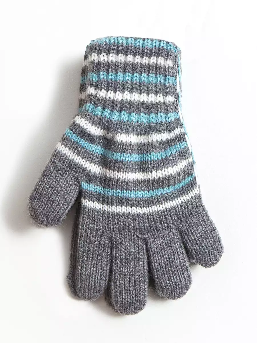 Перчатки Vulpes ПД011