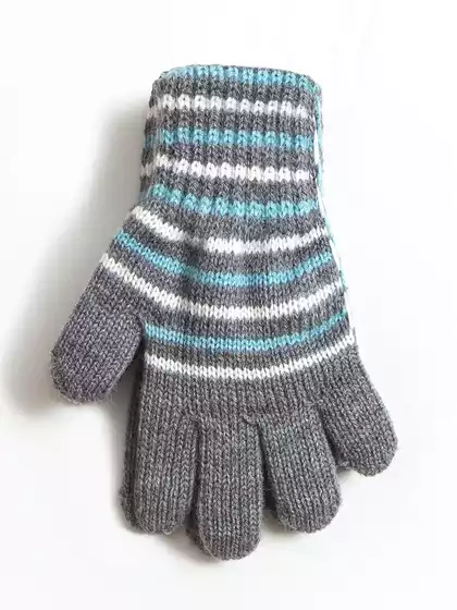 Перчатки Vulpes ПД011