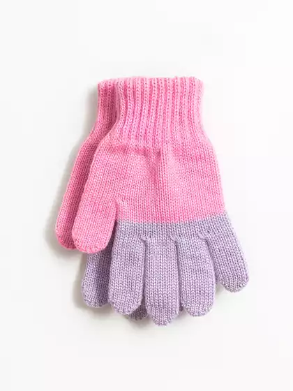 Перчатки Vulpes ПД012