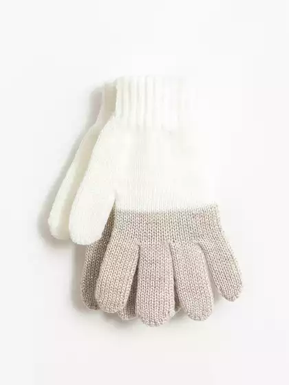 Перчатки Vulpes ПД012