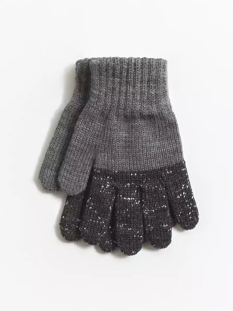 Перчатки Vulpes ПД012