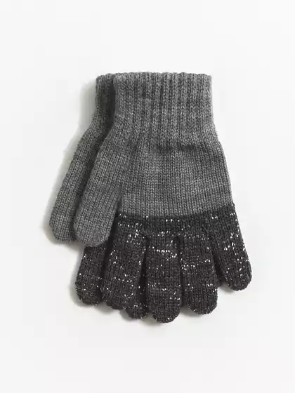 Перчатки Vulpes ПД012