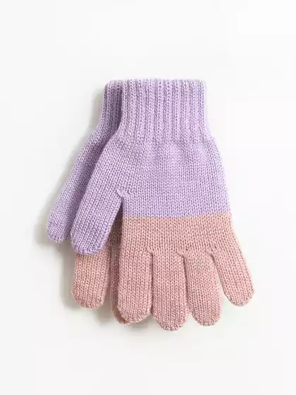 Перчатки Vulpes ПД012