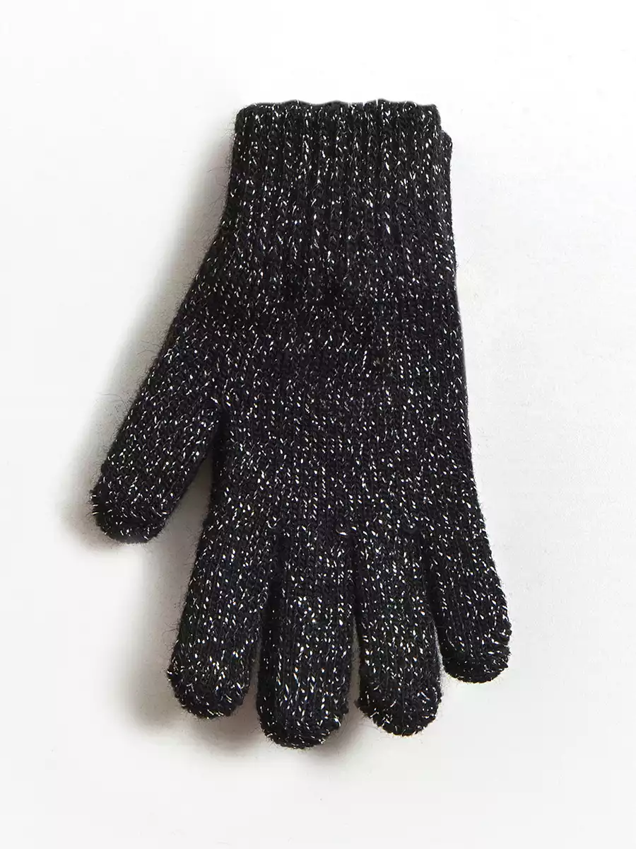 Перчатки Vulpes ПД013