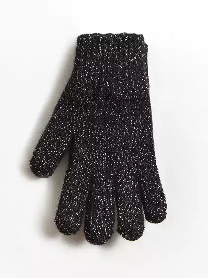 Перчатки Vulpes ПД013