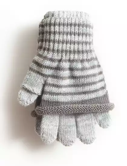 Перчатки Vulpes ПД014