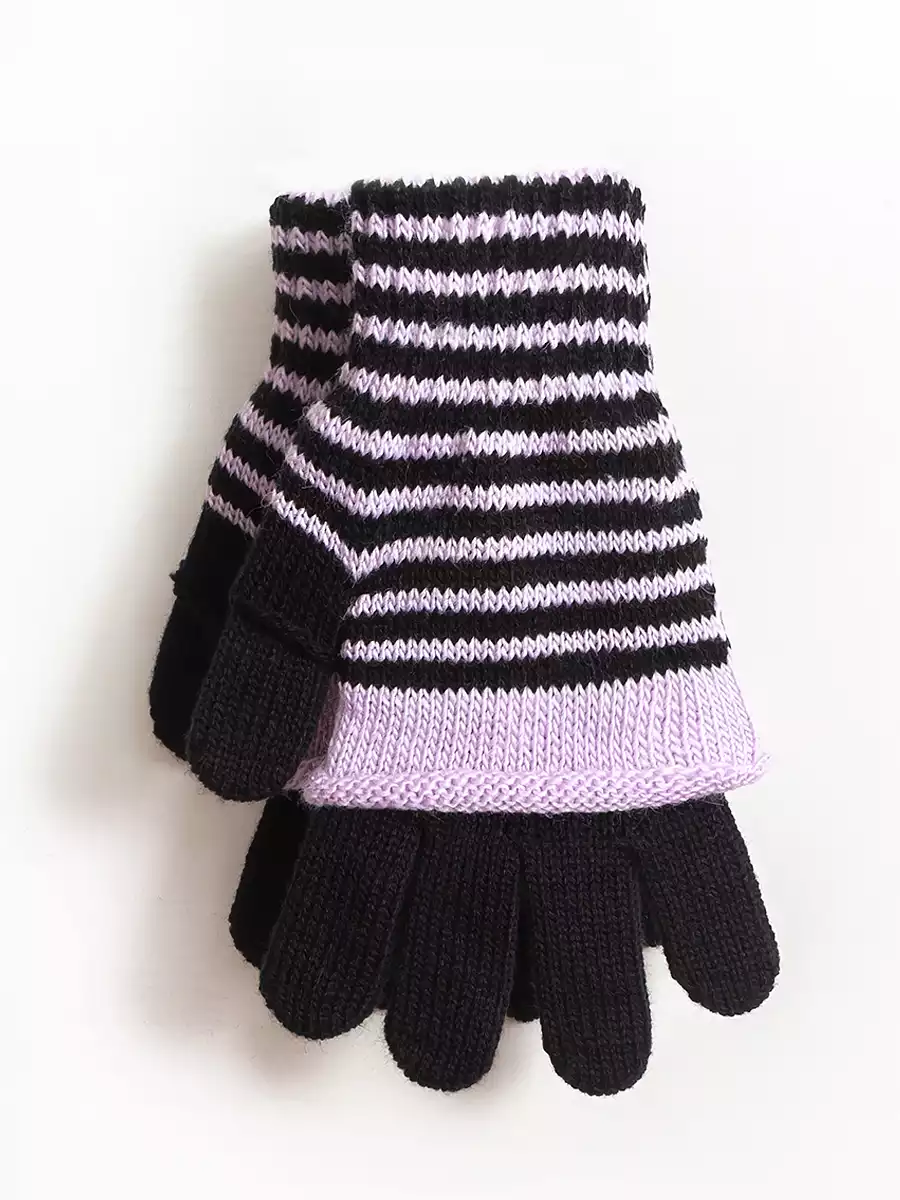 Перчатки Vulpes ПД014