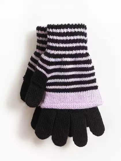 Перчатки Vulpes ПД014