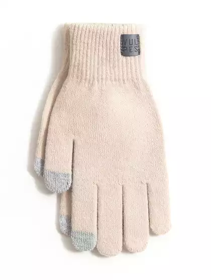 Перчатки Vulpes ПД015