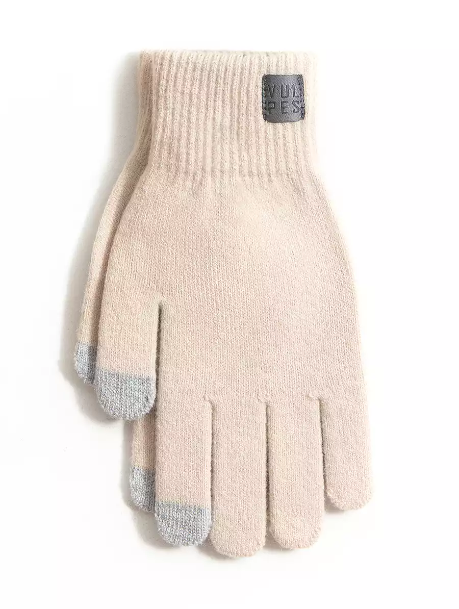 Перчатки Vulpes ПД015