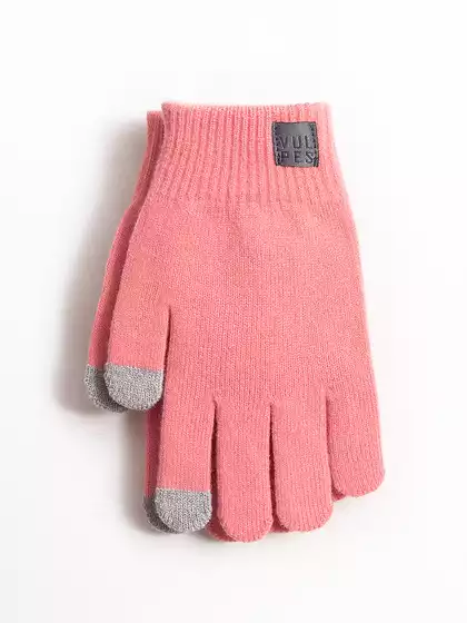 Перчатки Vulpes ПД015