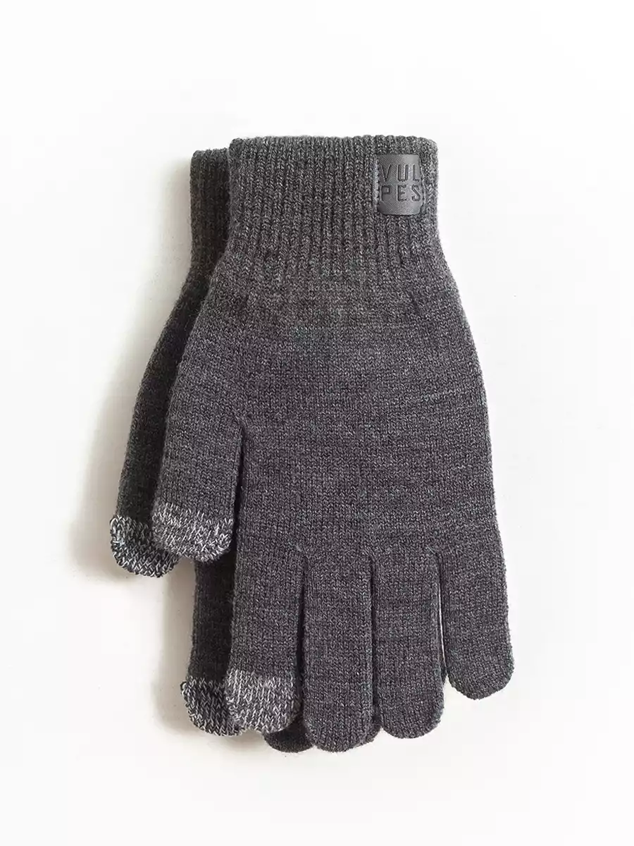 Перчатки Vulpes ПД015