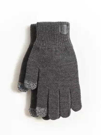 Перчатки Vulpes ПД015