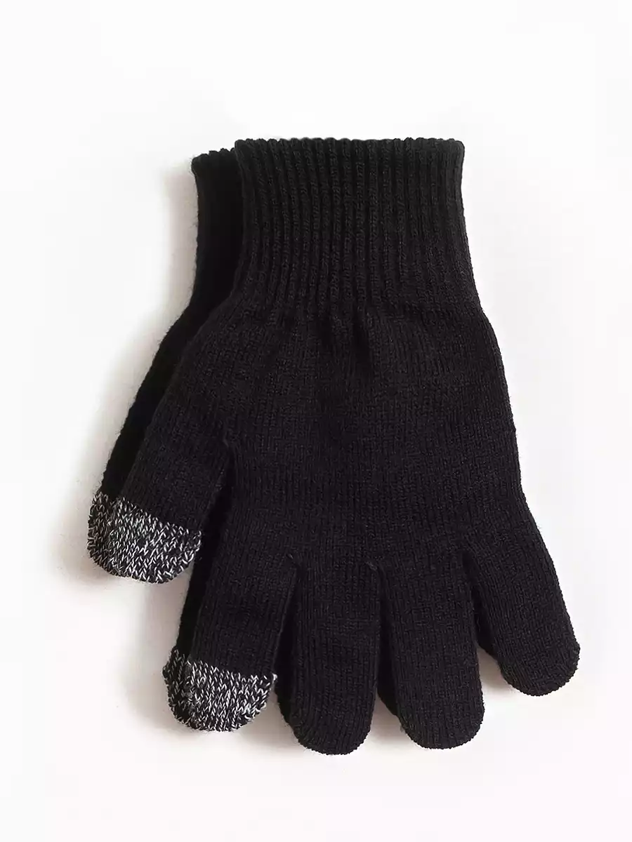 Перчатки Vulpes ПД015