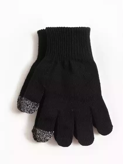 Перчатки Vulpes ПД015