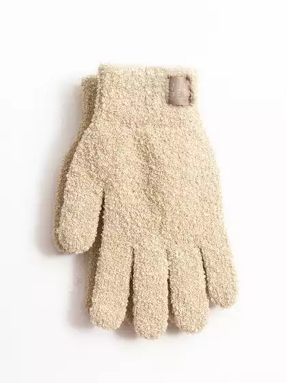 Перчатки Vulpes ПД016