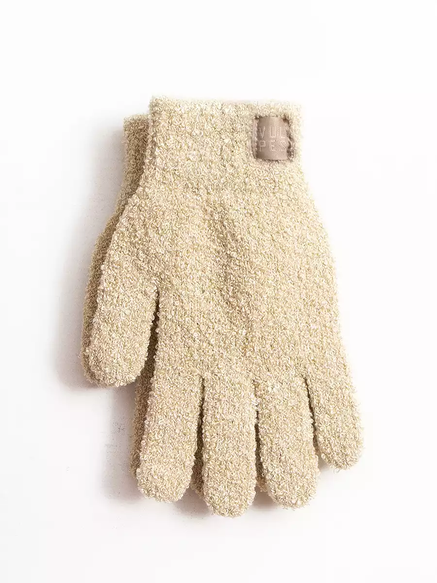 Перчатки Vulpes ПД016