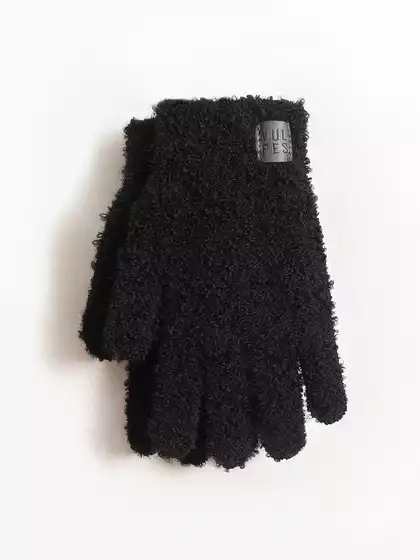 Перчатки Vulpes ПД016